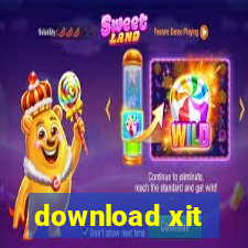 download xit